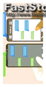 Comment Savoir Si Spyzie Est Sur Mon Telephone